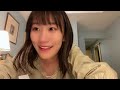 SATO KAIRI 2022年05月11日23時40分19秒 佐藤海里 の動画、YouTube動画。