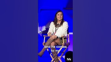 LearnUpon Connect 2023- Customer Panel