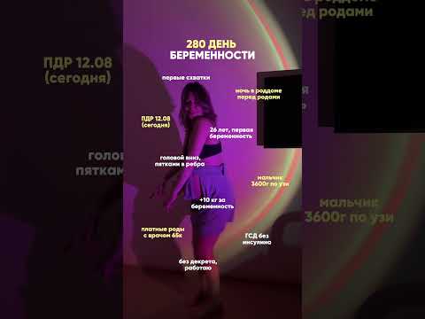Завершаем беременность красиво 💃🏻 #юмор #роды #беременность #ребенок #роддом #схватки