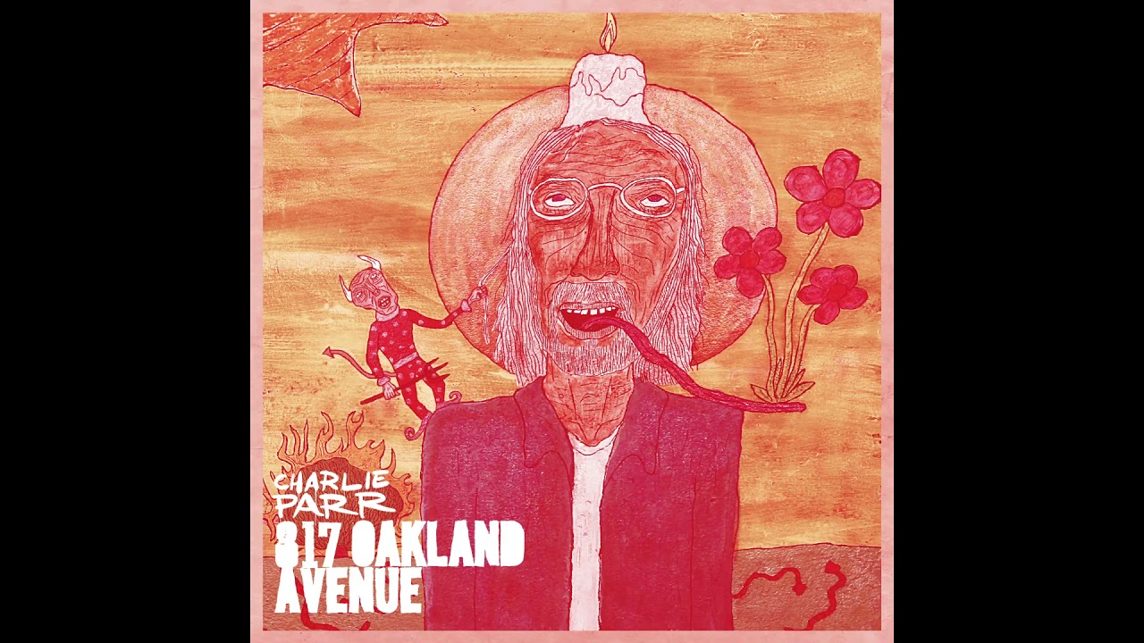 maxresdefault.jpg?sqp=-