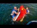 Fails SO BAD They're Actually HILARIOUS 😂Funny Video Compilation Mp3 Song