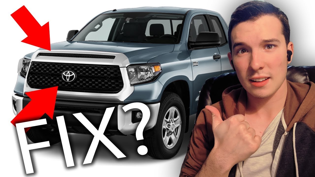 camera iphone 8 plus apk I REDESIGN trucks in Photoshop!