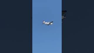 Guess The Plane