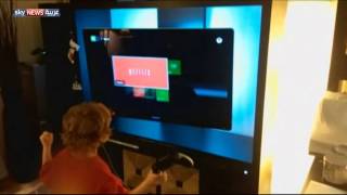 طفل يكتشف ثغرة في "إكس بوكس" screenshot 5