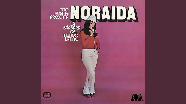 Se Pas Noraida