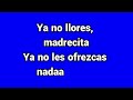 BANDA EL LIMON  (Voz de Julio Preciado) EL CORRIDO DE JUAN MARTHA LETRA LYRICS