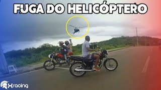 ENQUADROS DE MOTO (EP. 11)