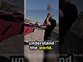 CONQUER THE WORLD - Best Motivational Speech by Andrew Tate #PurposeOfLife #youtubeshorts