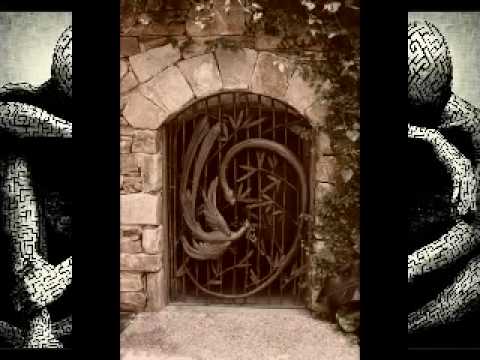 cruzando puertas robi draco rosa descargar gratis cruzando puertas robi draco rosa descargar gratis