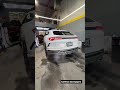 Lamborghini Urus AZM Catless Downpipe CRAZY SOUND 🤯 | AZ Motorsport #lamborghini #urus #downpipe