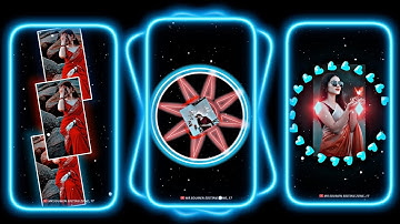 TOKEY ISHARAY MONER ISHARAY XML FILE SONG LINK EDITING ALIGHT MOTION VIDEO #MRSOUMENEDITINGZONE_17