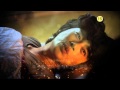 120309 KBS 사랑비 Love Rain teaser