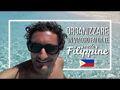 Video: In che anno sono arrivati gli spagnoli nelle Filippine?
