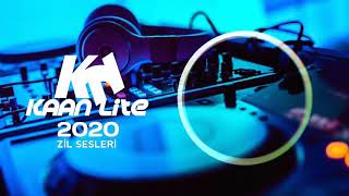 Leyla remix zil sesleri 2020