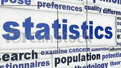 Quantitative  Classification ( 8)