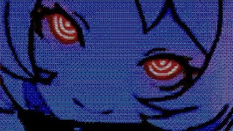 Run secret commands in admin games - XMETA