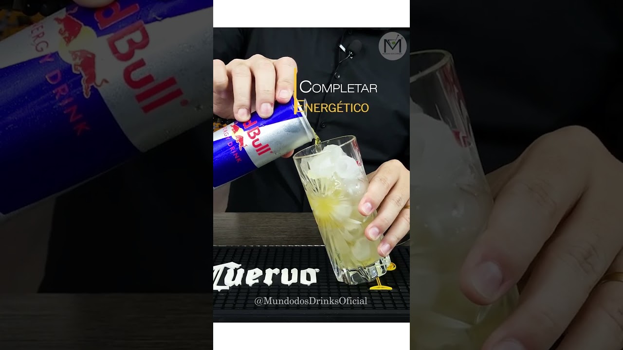 TRV!🍹🍹🍹🍹🍹🍹 