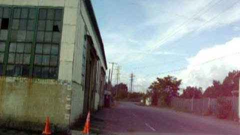 2nd take with obx headers on spec v