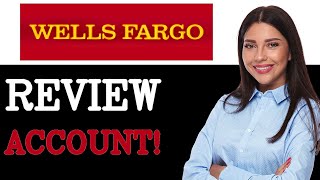 Wells Fargo Business Account Review - Is It Worth It (2025)