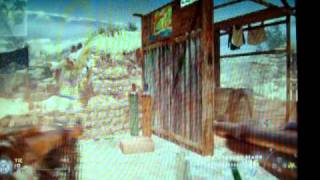 mw2 cl subscriibe 4 admin