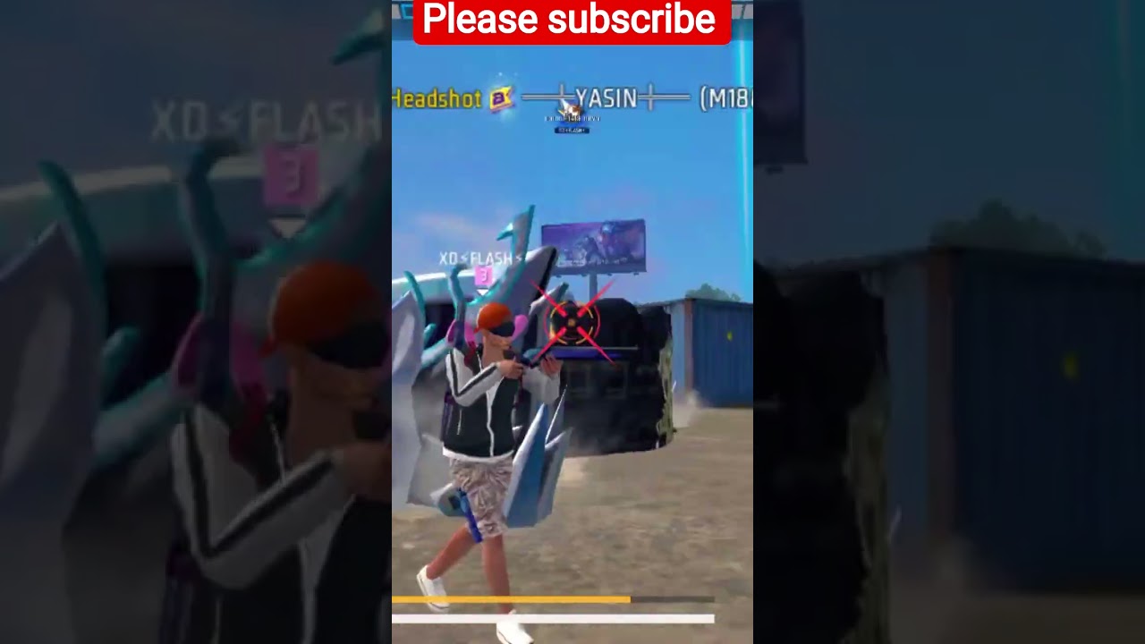 FREE FIRE MONTAGE SHORT VIDEOSHORT VIDEO 🥺🥺🥺