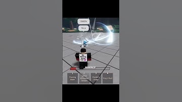 The Strongest Battlegrounds 1 Hit Kill Script #tsb #roblox #hacker