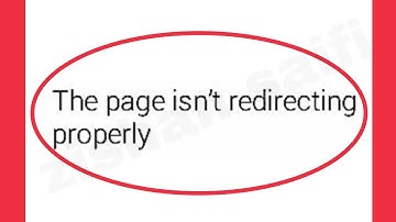 Fix The Page isn