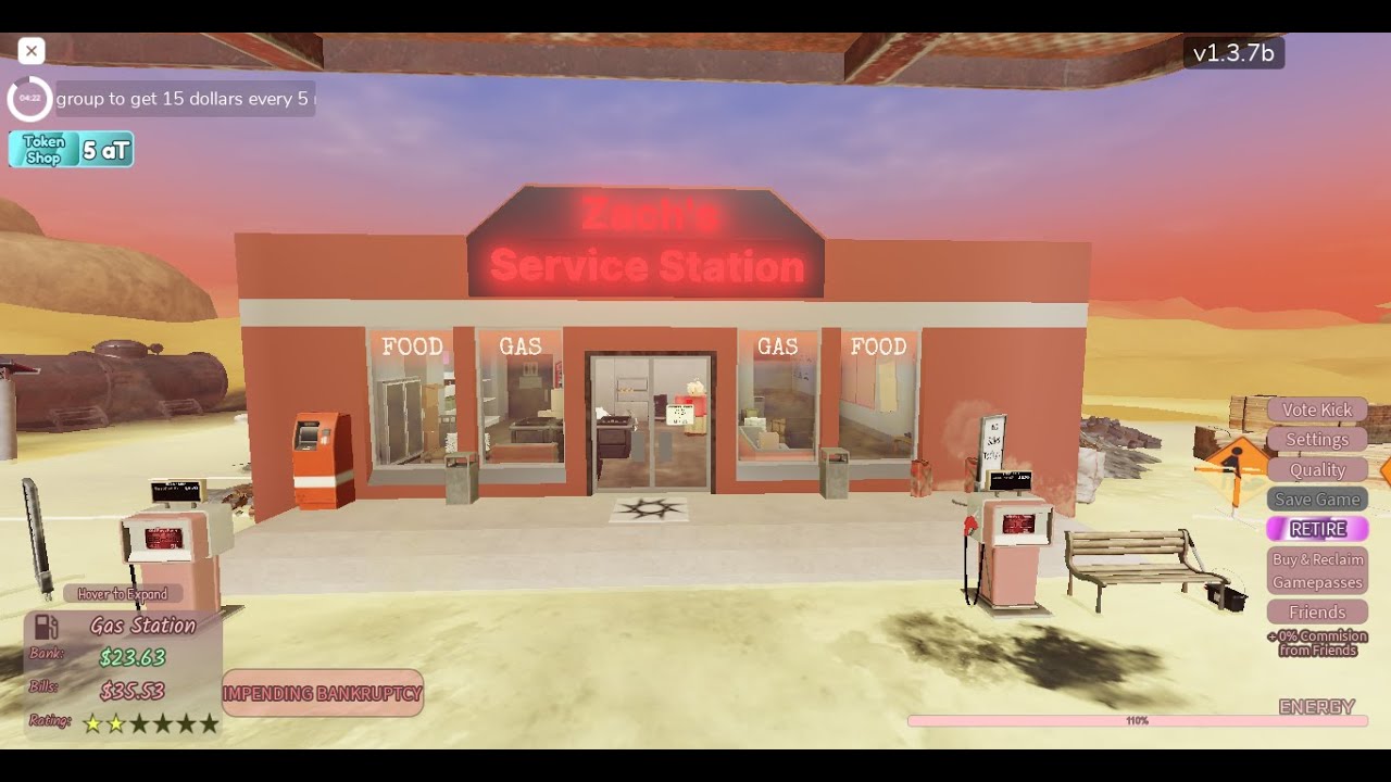 codes-christmas-update-in-gas-station-simulator-roblox-youtube