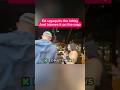 Ed Ragequits The Lobby And Blames It On The Map Fyp Foryou Viral Edmatthews Shorts Life Uk Ed Ragequits The Lobby And Blames It On The Map Fyp Foryou Viral Edmatthews Shorts Life Uk