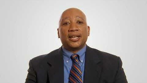 ENVISION GRADE 2: TOPIC 1:FLUENTLY ADD AND SUBTRACT WITHIN 20