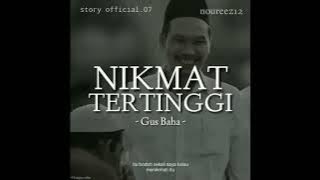 'NYAWA'.•gus baha' story wa 30 detik 1080p.mp4