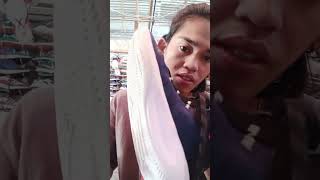 NEW KWENTAS NAPUD MGA BOSS SESHH🫡🔥Nike Jordan Jumpman 2020 PF 'BlackUS 9.5 EUR 43PRICE 2550 FREE SF