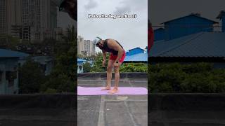 Download Lagu LEG STRETCHING✅ #legworkout #pain #stretching #exercise #shorts #explorepage #fitness #bodybuilding MP3