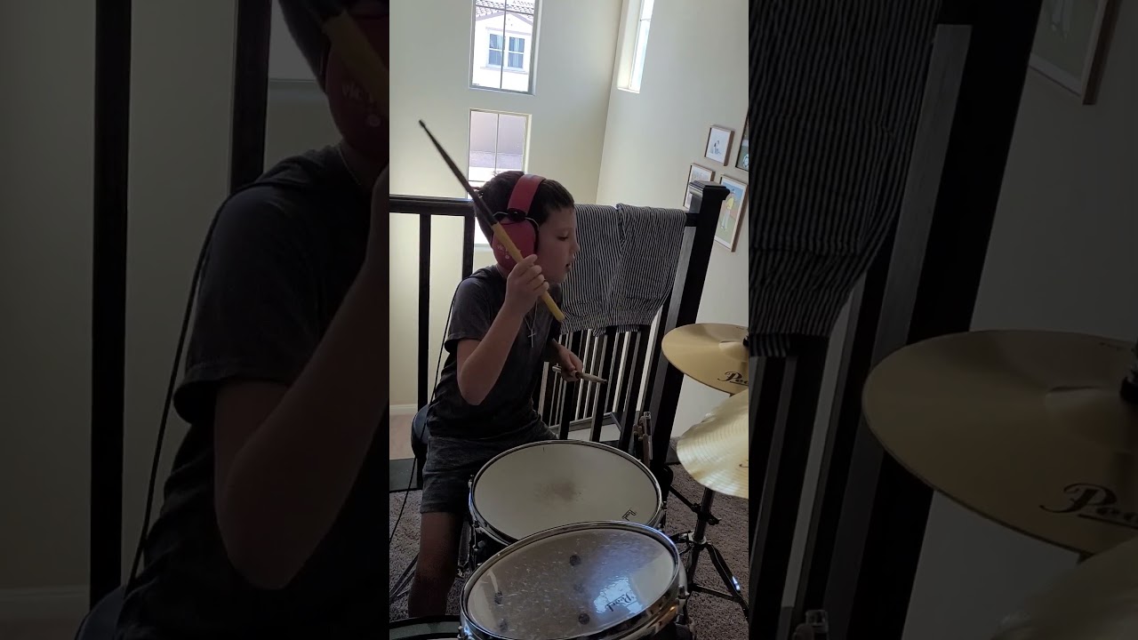 Green Day - Brain Stew 