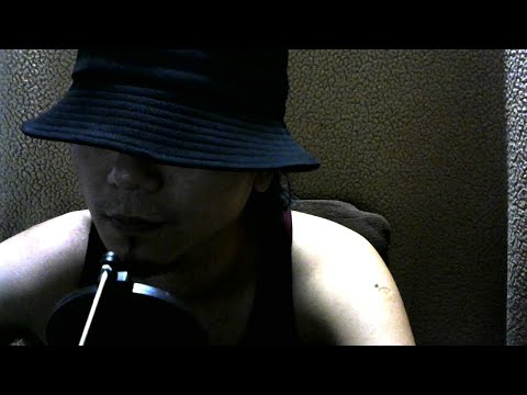 陳雪燃 (親愛的熱愛的主曲) - 無名之輩 (翻唱) 詞:誰生來不都是一樣 儘管叫我無名之輩