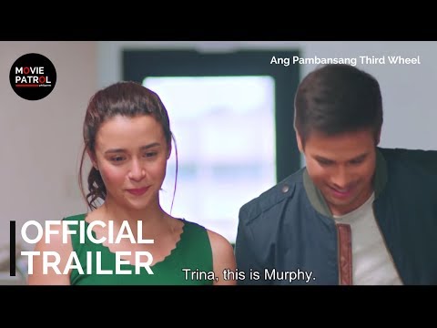 ang-pambansang-third-wheel-trailer-(2018)-|-yassi-pressman,-sam-milby