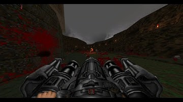 HELL CRUSHER + slaughter house 2012 + Nashgore