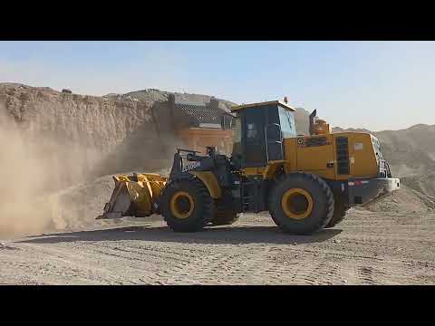 سلام دوستان عزیز دل انشالله که از ویدیو ها خوشتون بیاد و کانال منم سابسگرایپ کنید و زنگوله فشار دهید