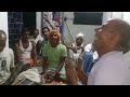 Tirchi Lagave Madhuban Mein Rama Tora Mora рџЊ Chaita Bhajan рџЊ Chai Samaj Tirchi Lagave Madhuban Mein Rama Tora Mora рџЊ Chaita Bhajan рџЊ Chai Samaj