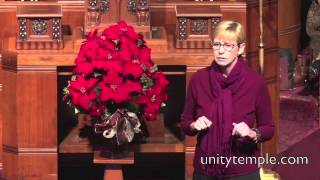 Unity Temple 12 28 14