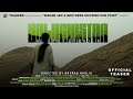 Balochistan Season 3 Episode 6 Official Teaser Balochistan Season 3 Episode 6 Official Teaser