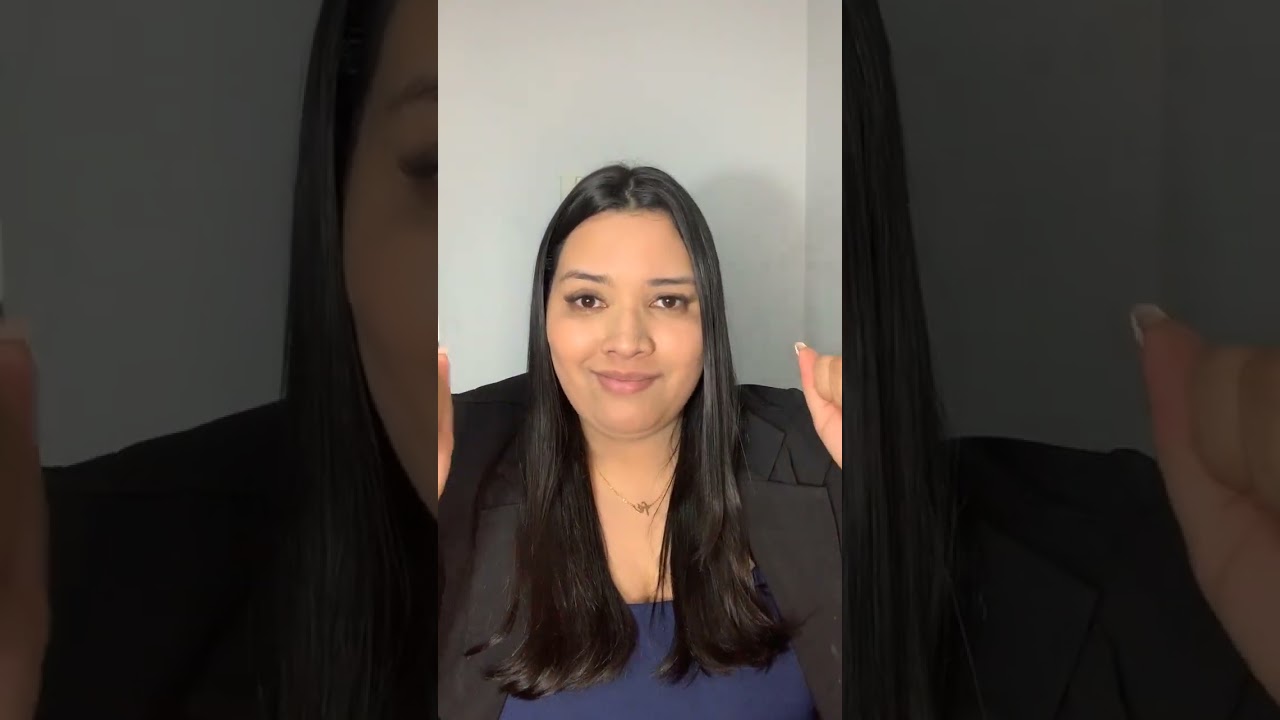 Quando tudo parece piorar, é aí que o céu começa !