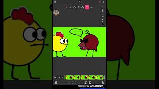 Peep &The Big Wide World Creepypasta Chirps Macre Full Version