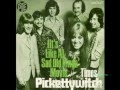 Pickettywitch music mix featuring polly brown 1969  1972 groovy music