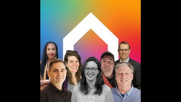 TRE 14: Collaboration Is Crucial