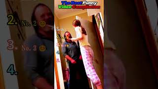 The Best Funny Video Compilation #trollface #edit #troll #fyp