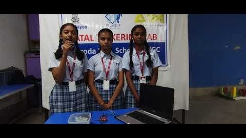 IoT-Based Magnetic Coin Connectivity System | Bluetooth & Servo Motor Integration