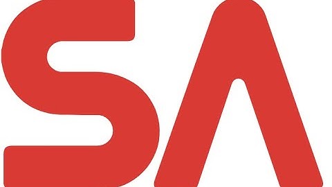 Systematic Automation Screen Printing Machines for Any Product