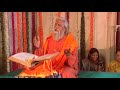 Tera Ramji Karenge Beda Paar (HD) Premanjali Pushpanjali | Hariom Sharan Mp3 Song