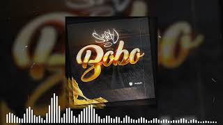 SUJETO ORO 24 - BOBO